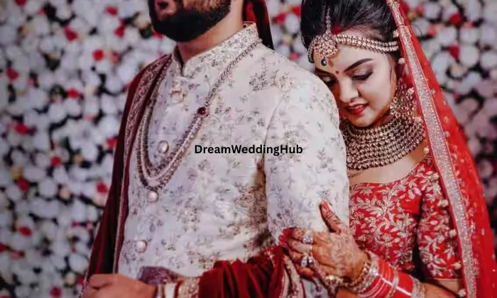 Sharp Photography Studio